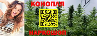 MDMA Premium VHQ Краснокаменск