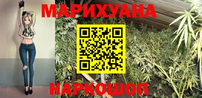 mix Кулебаки